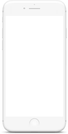 币圈 APP 界面